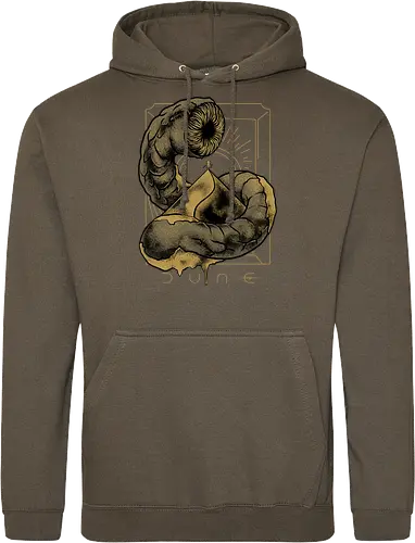 sandworm
