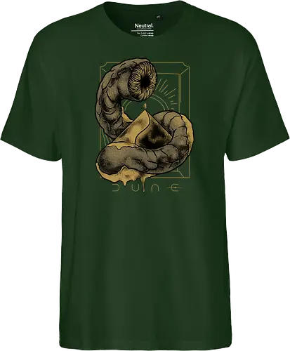 sandworm