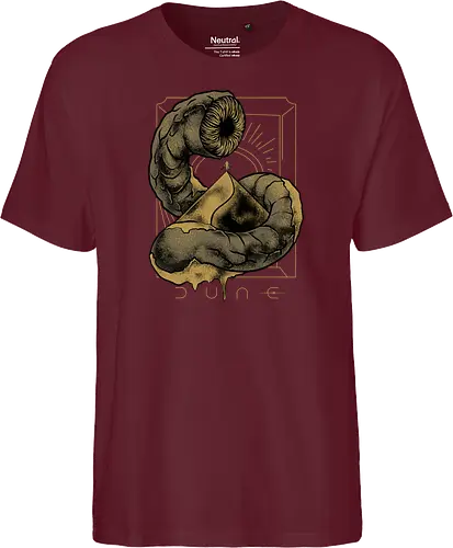 sandworm