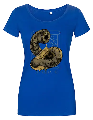 sandworm