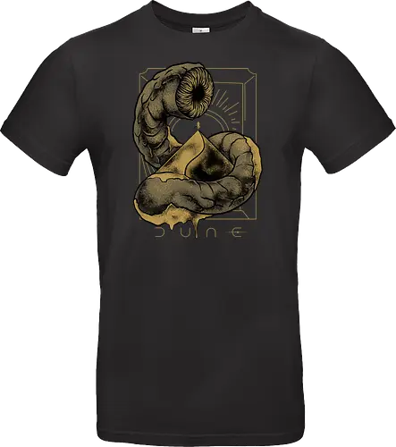 sandworm