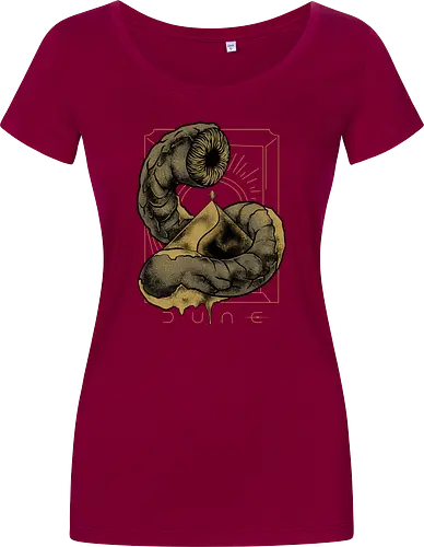 sandworm