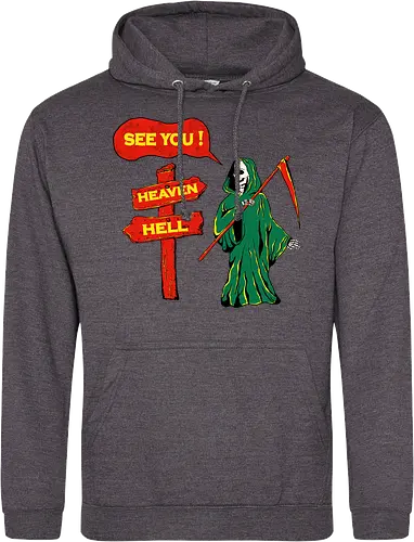 See You