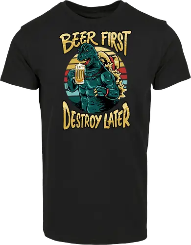 beerzilla