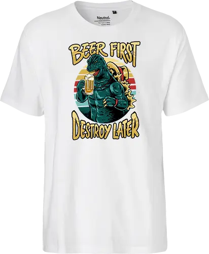 beerzilla