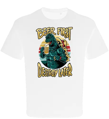 beerzilla
