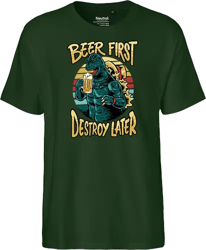 beerzilla