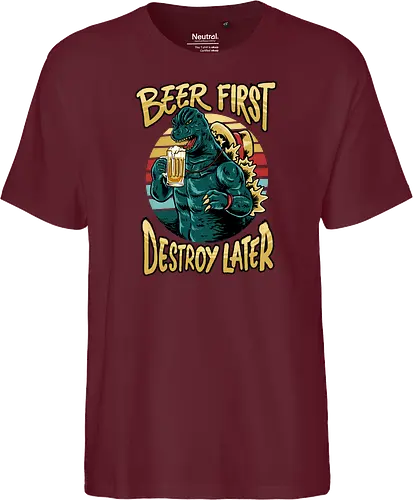 beerzilla