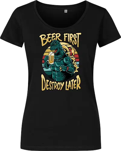 beerzilla