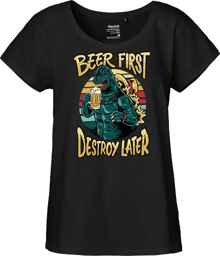 beerzilla