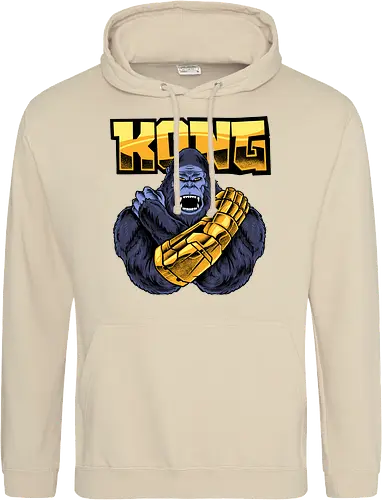 pride kong