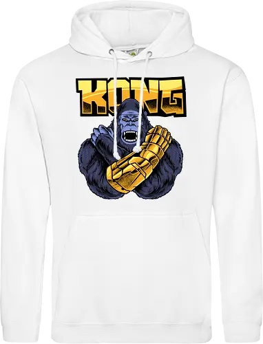 pride kong