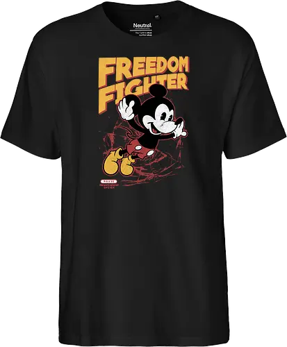 freedom