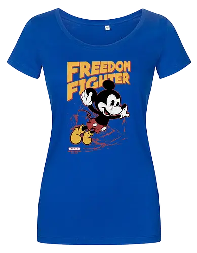 freedom