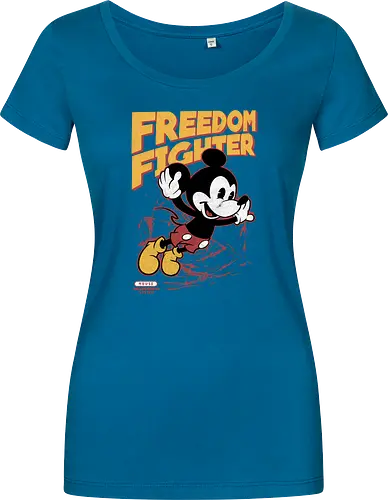freedom