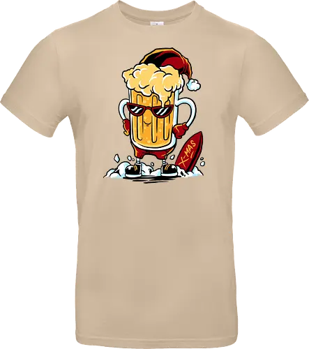 xmas fun