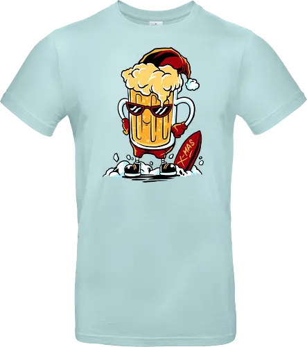 xmas fun