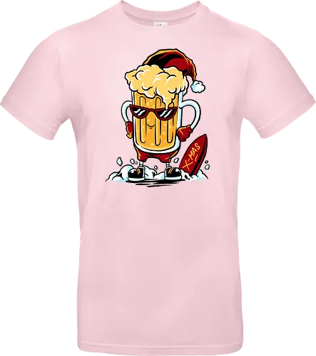 xmas fun
