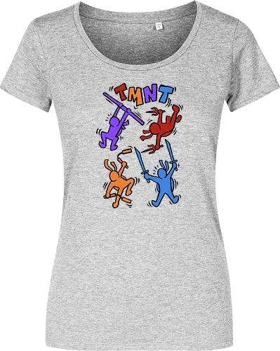 doodle ninja