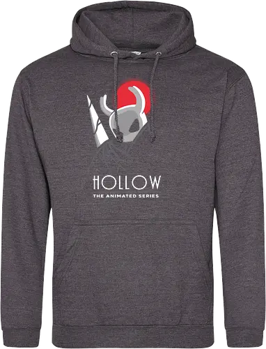 Hollow: The animated series