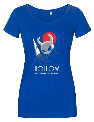Hollow: The animated series