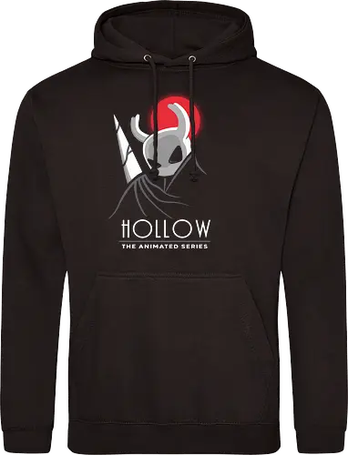 Hollow: The animated series