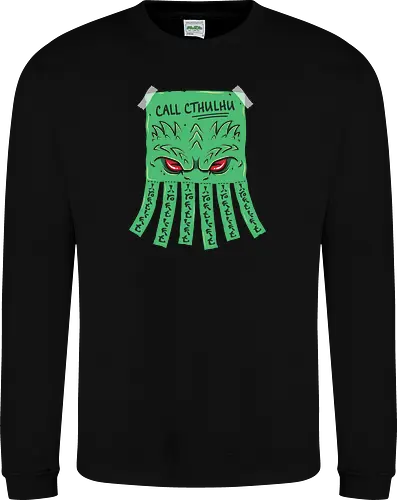 Call Cthulhu