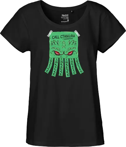 Call Cthulhu
