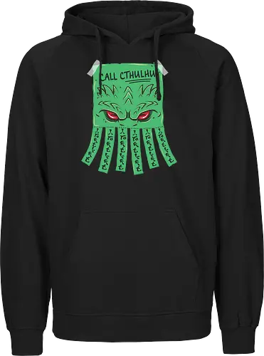 Call Cthulhu