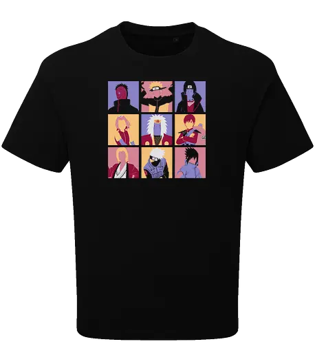 Pop Ninjas