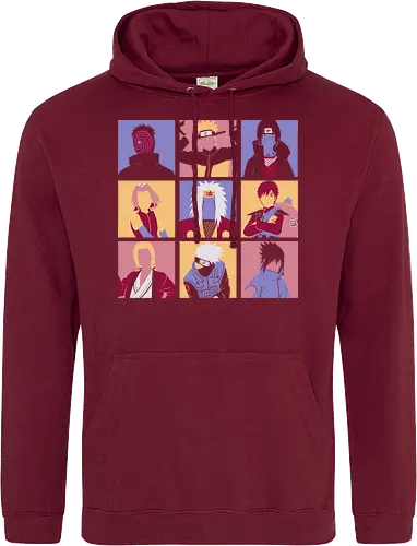 Pop Ninjas