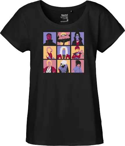 Pop Ninjas