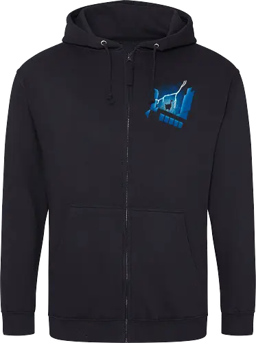 Goose: The animated series