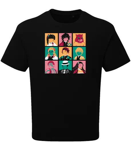 Pop Slayers