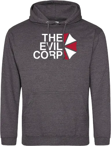 The evil corp