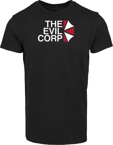 The evil corp