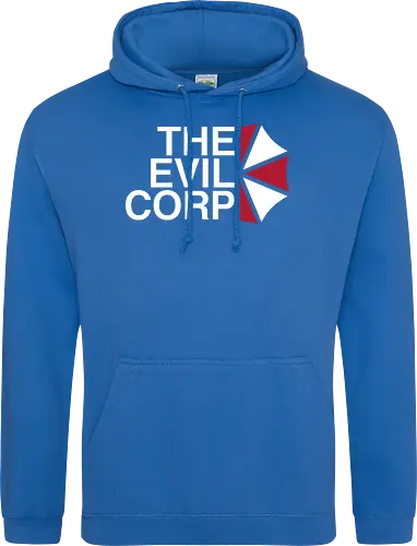 The evil corp