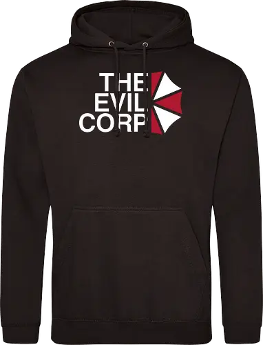 The evil corp