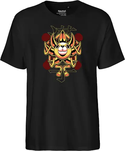 Thousand Sunny