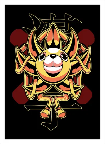 Thousand Sunny