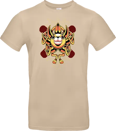 Thousand Sunny