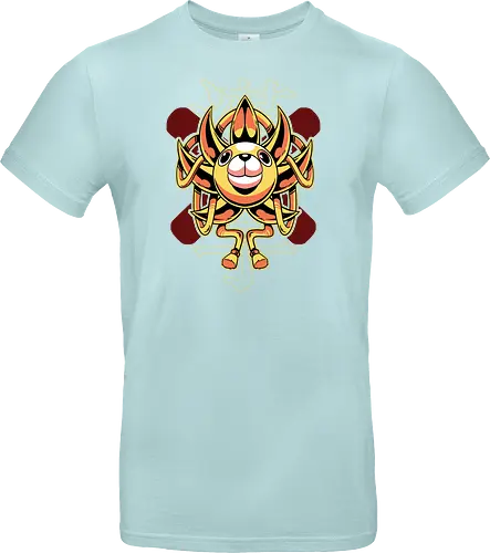 Thousand Sunny