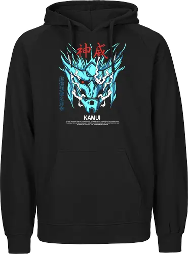 Kamui