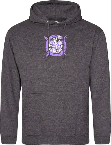 Gomu Gomu No mi