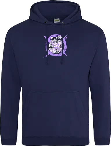 Gomu Gomu No mi