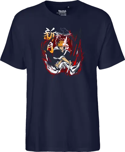 True Bankai
