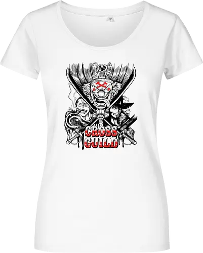 Clown Emperor