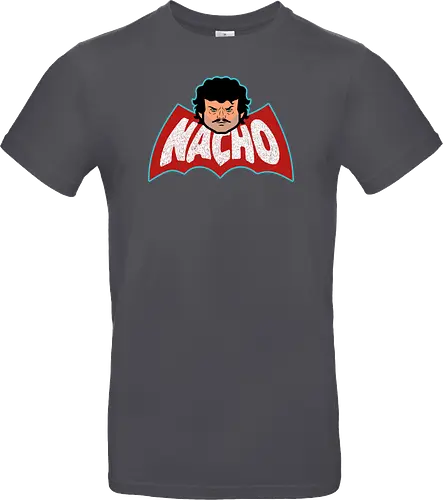 Super nacho