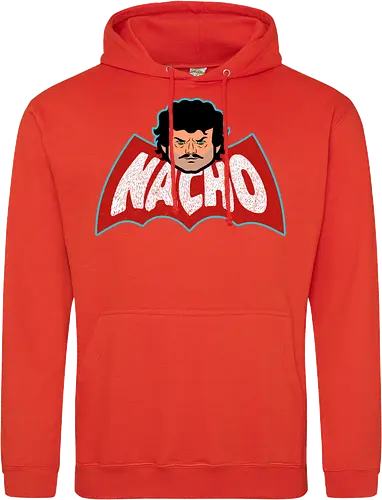 Super nacho