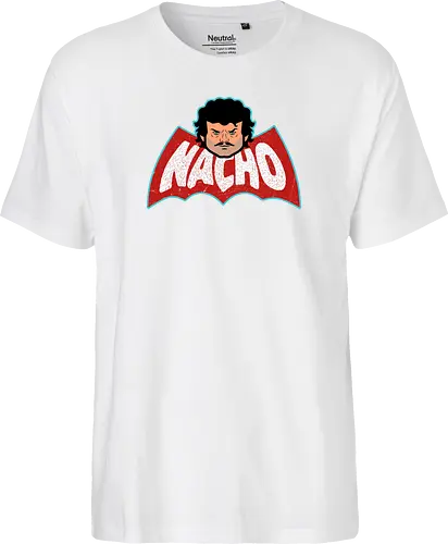 Super nacho